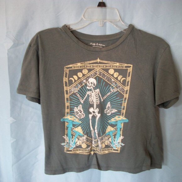 Lot Girls Tee Shirt Small - Picture 4 of 7